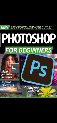Photoshop_for_Beginners_24_January_2020.pdf